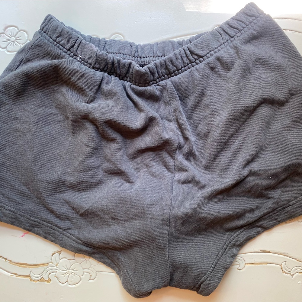 Aerie shorts